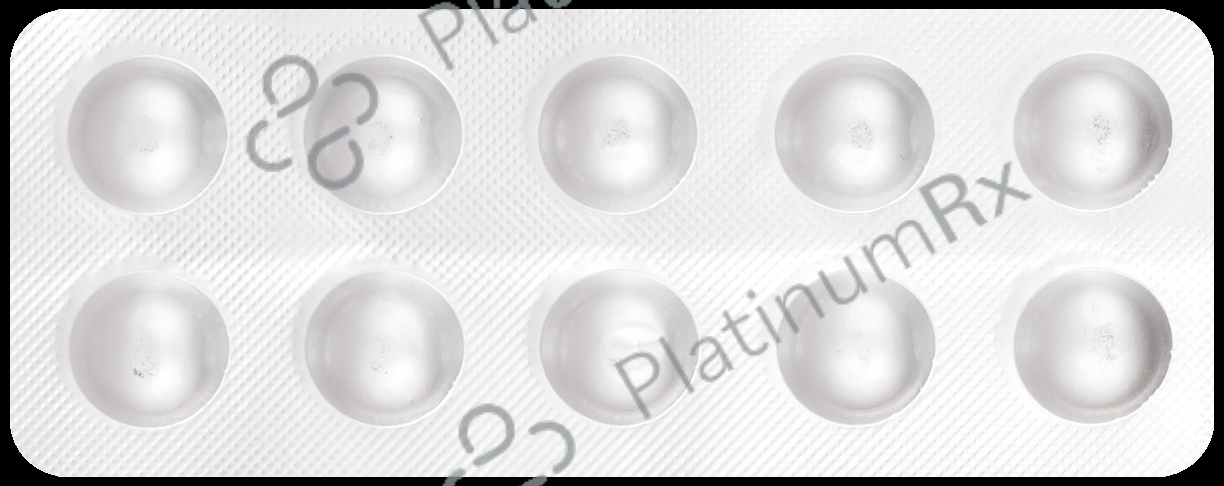 Besilet 6mg Tablet 10s