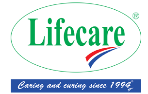 Lifecare Neuro Products Ltd