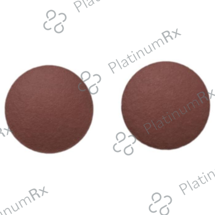 Xirtam H Tablet