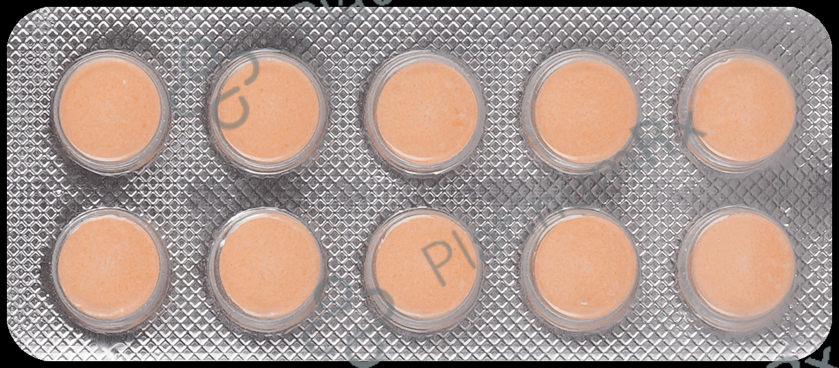 Udicol 150mg Tablet