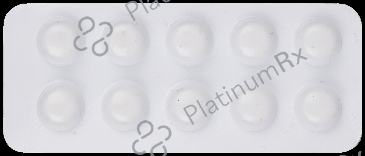 Oliza 15mg Tablet 10s