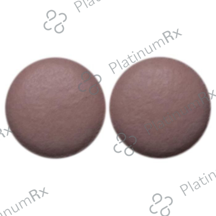 Rosuvas 5mg Tablet 15s