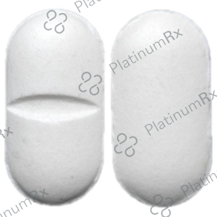Acegrow-SR Tablet
