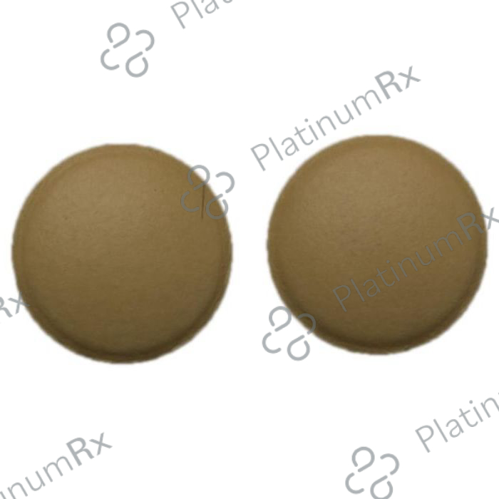 Romilast L 5/10mg Tablet 10s