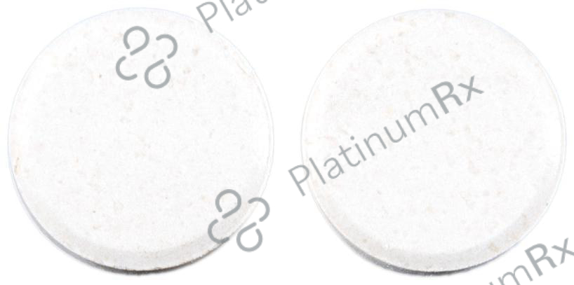Bactoclav DT 200/28.5mg Tablet 10s