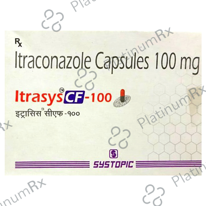 Acriwel R 200mg/20mg Capsule