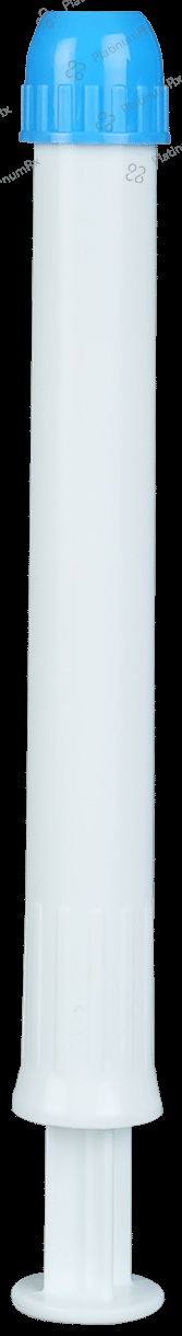 Naturogest 8% Vaginal gel