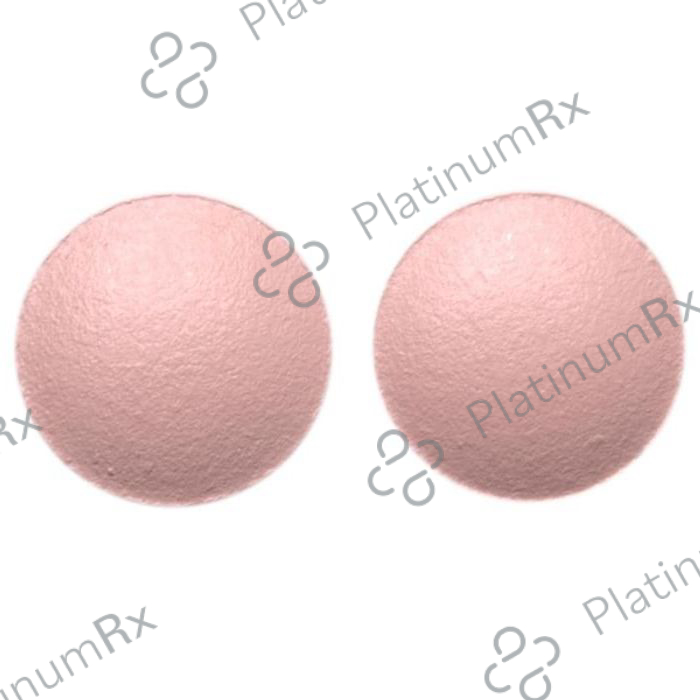 Lipigo 20mg Tablet 10s