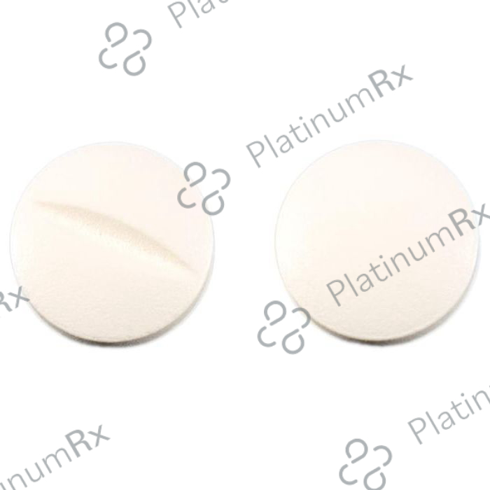 Montair 10mg Tablet 15s