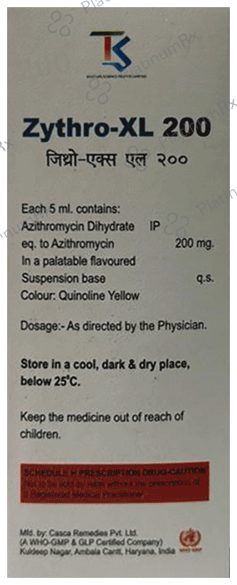 Arpisam 5mg Tablet