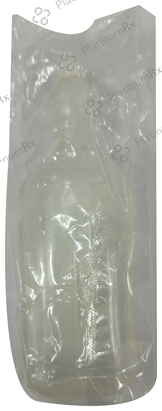 Axagyl Infusion