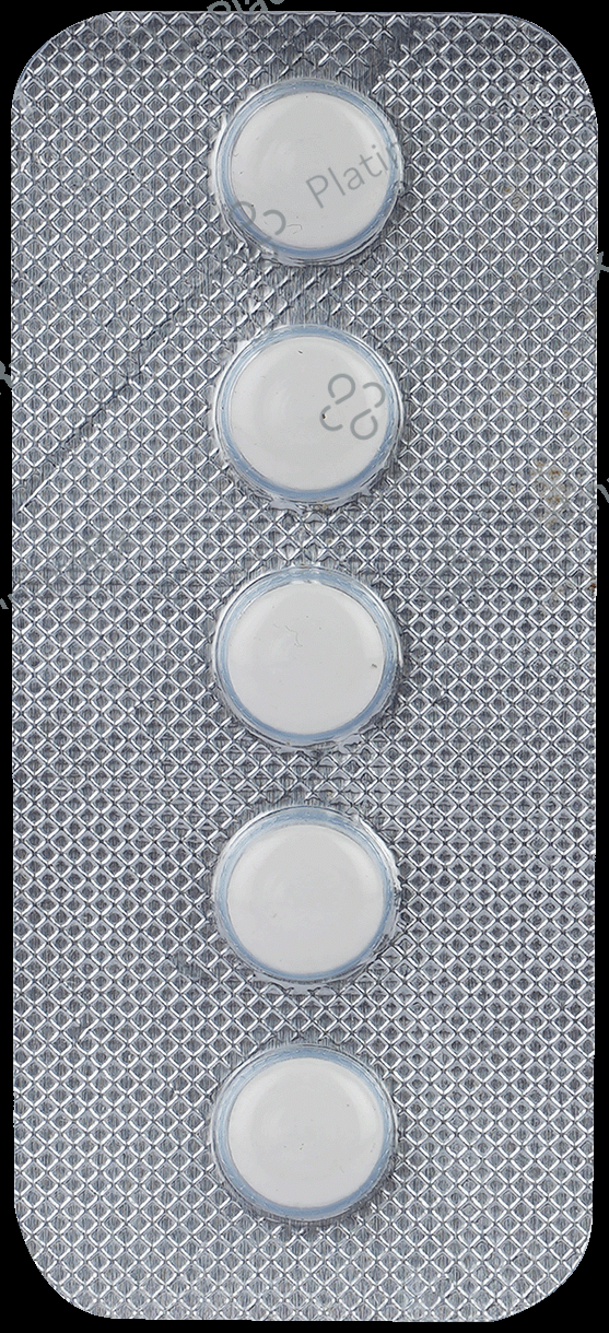 Goodova-L Tablet