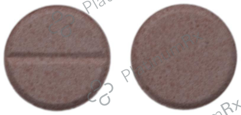 Asprito 20 Tablet