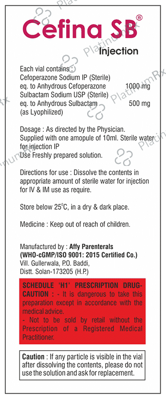 Clogrel-A Capsule SR 10 capsules Capsule SR