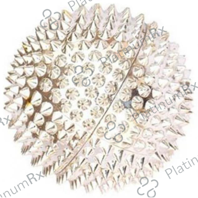 TCI Star Health Accupressure Magnetic Ball