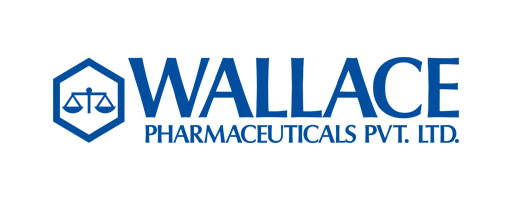 Wallace Pharmaceuticals Pvt Ltd