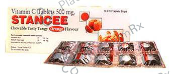 Stancee Tablet