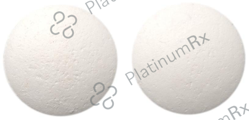 Microvir 250 Tablet