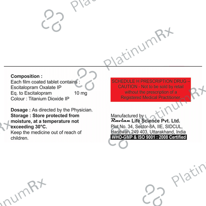 Stanla Tablet
