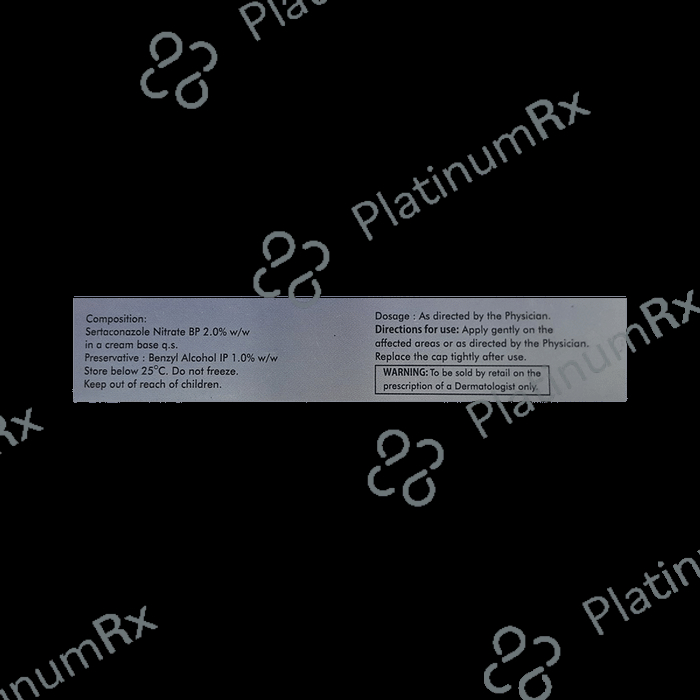 Monoguard Cream 10 Cream