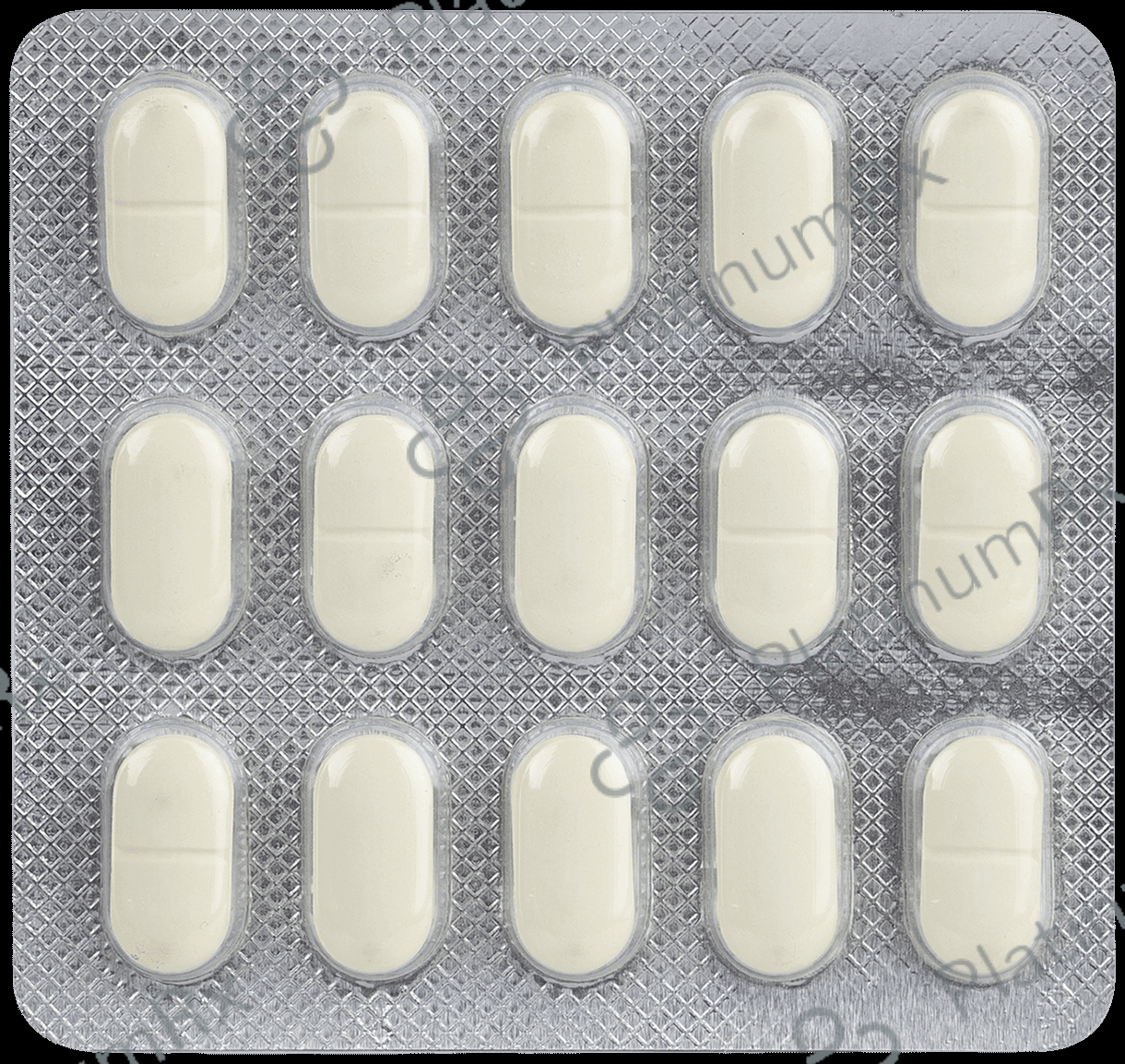 Doloxicam Tablet
