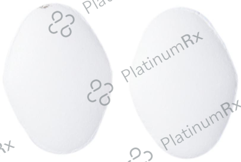 Emprogest -SR 300 Tablet