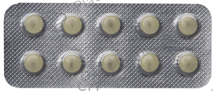 1 AL 5mg Tablet 10s