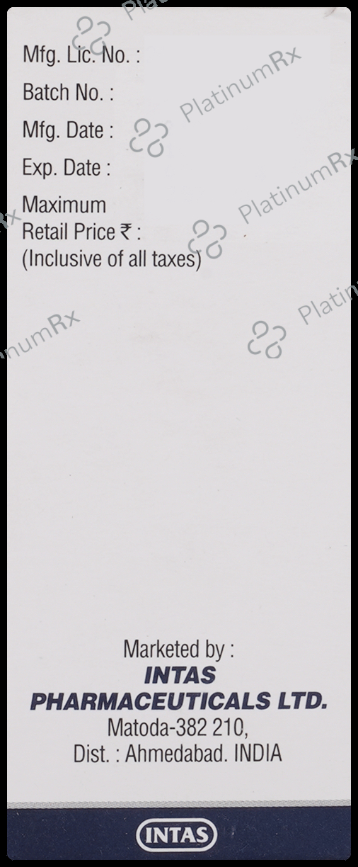 Quikhale FB 400/6mcg Inhaler 120MDI