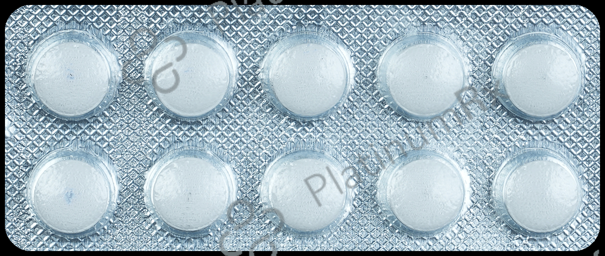 Darilong 7.5mg Tablet PR 10s