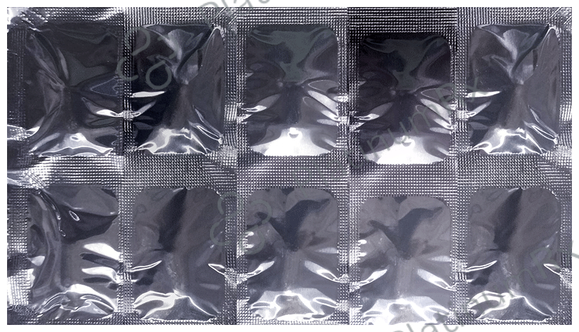 Proxidom 500mg Tablet