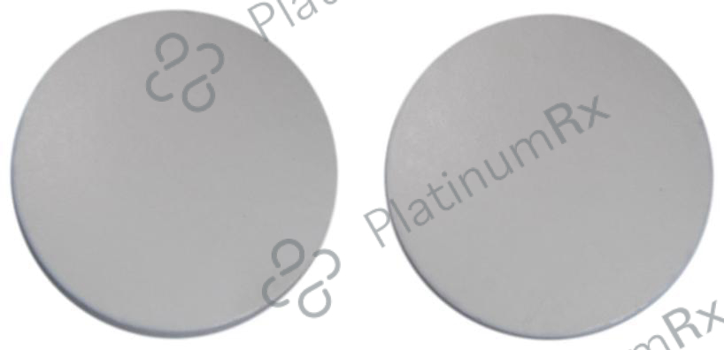 HCQS 300 Tablet