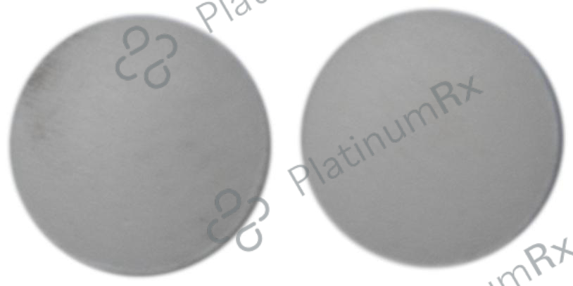 Cilaheart 5 Tablet 10 Tablet