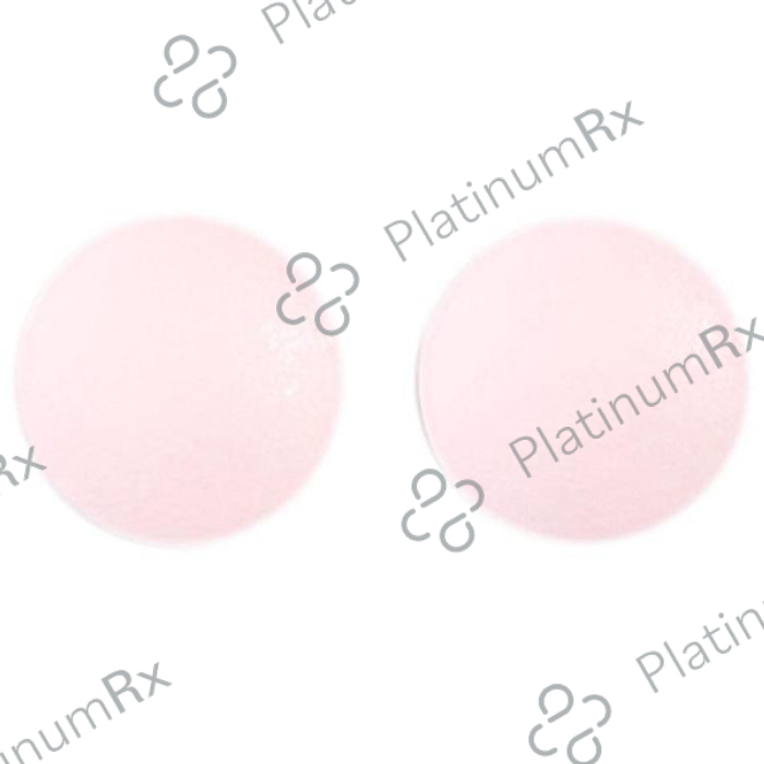 Rozucor 10mg Tablet 15s