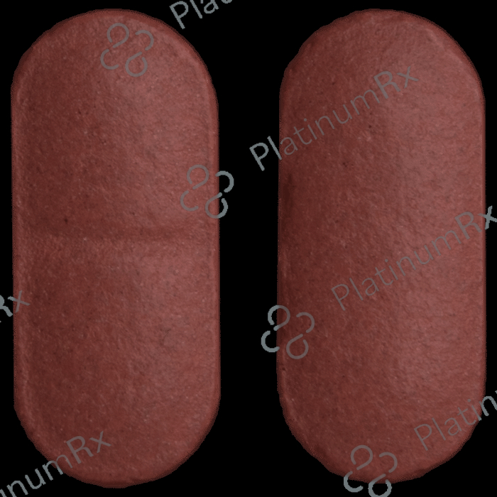 Alfakit Tablet