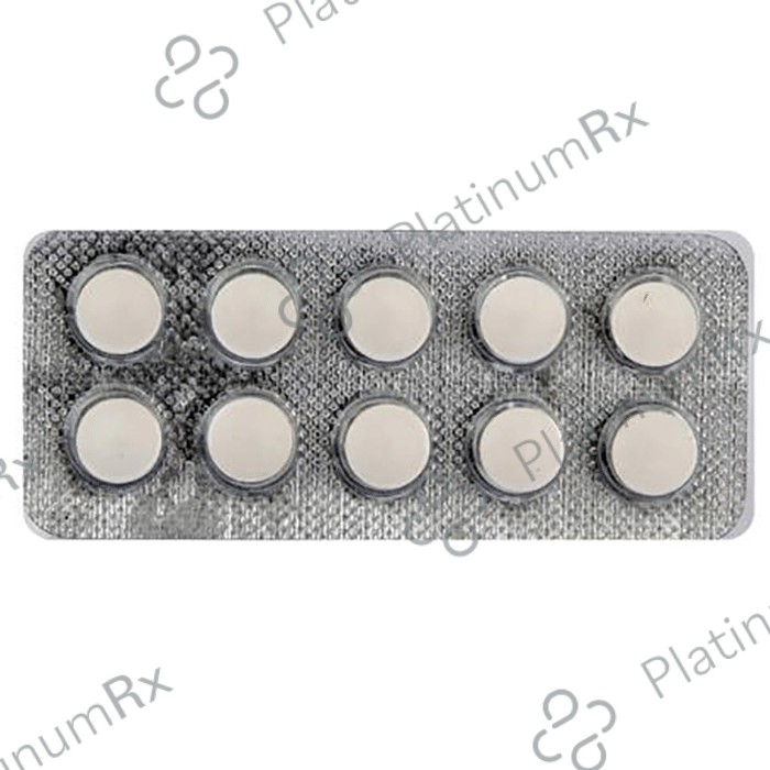 Segera 40 Tablet