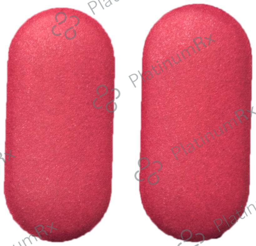 Nuroday H Tablet 10s