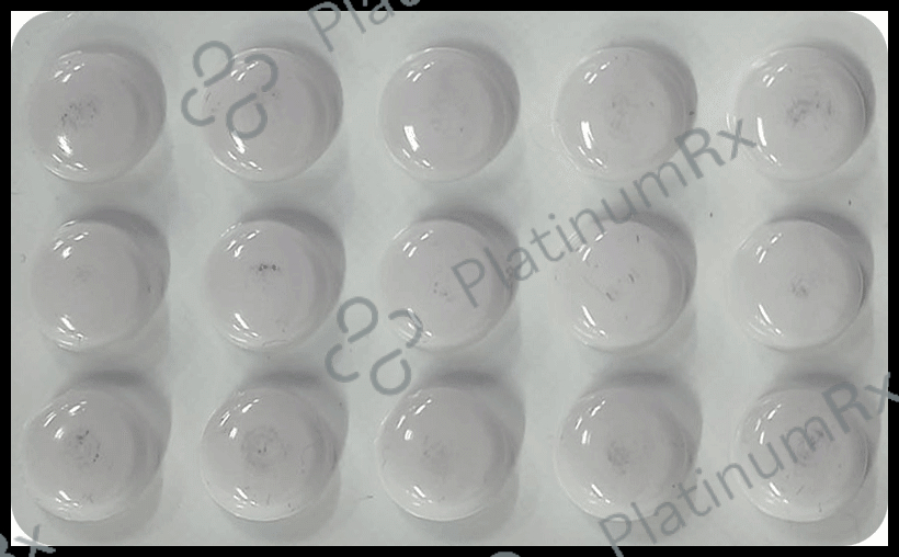 Telma-LN 20mg/40mg Tablet