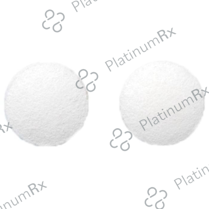 Altraz Tablet