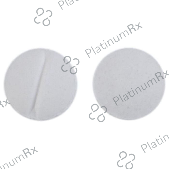 Zona 0.5 Tablet
