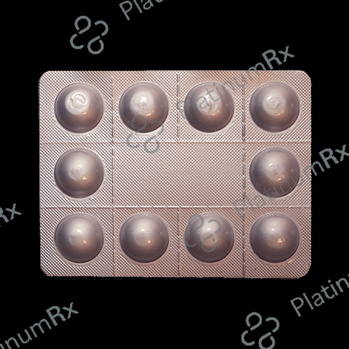 Pyrex-SP Tablet