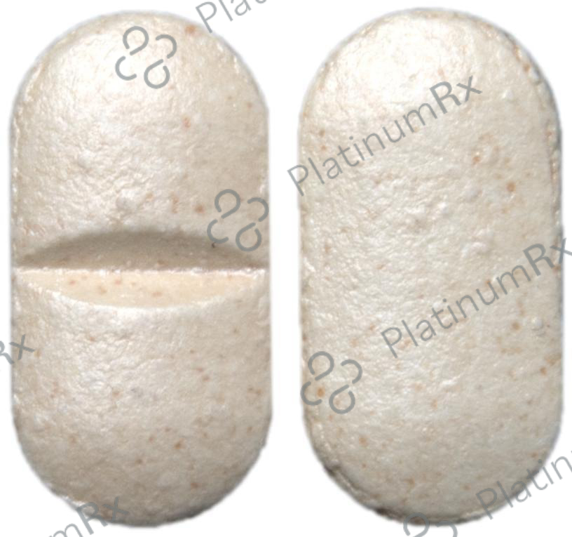Anbid 250 Tablet