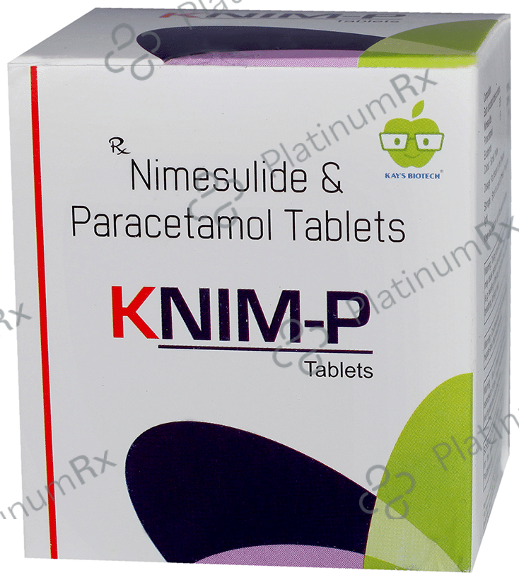 Mycofit-S 180mg Tablet DR