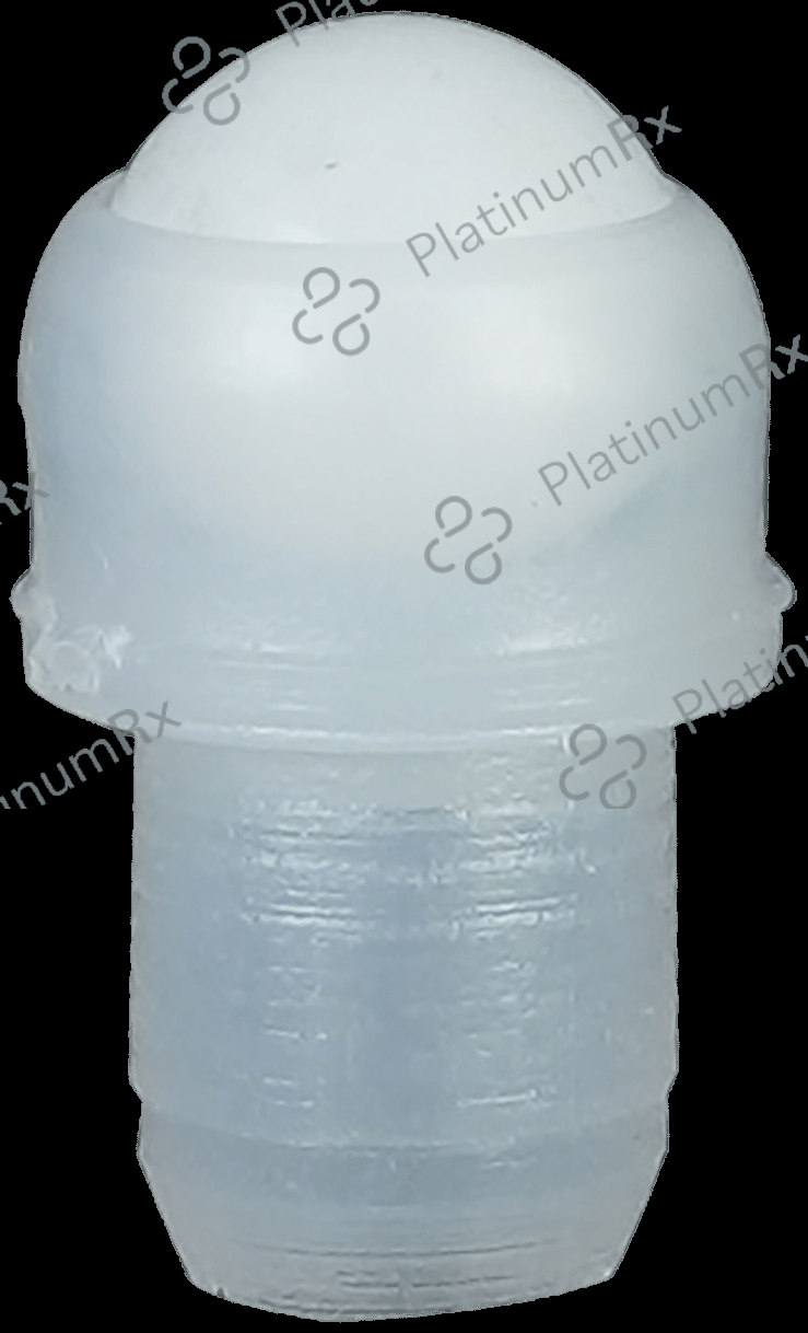MHG 3mg Lotion 3ml