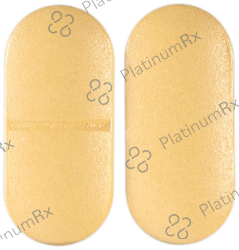 Artilage Tablet