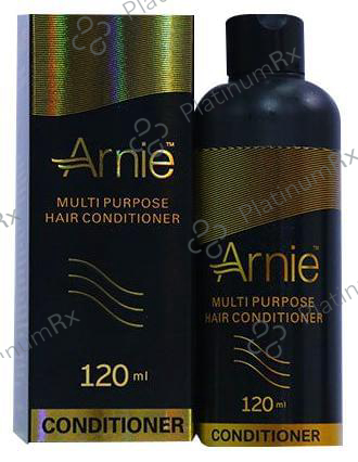 Arnie Multi Purpose Hair Conditioner