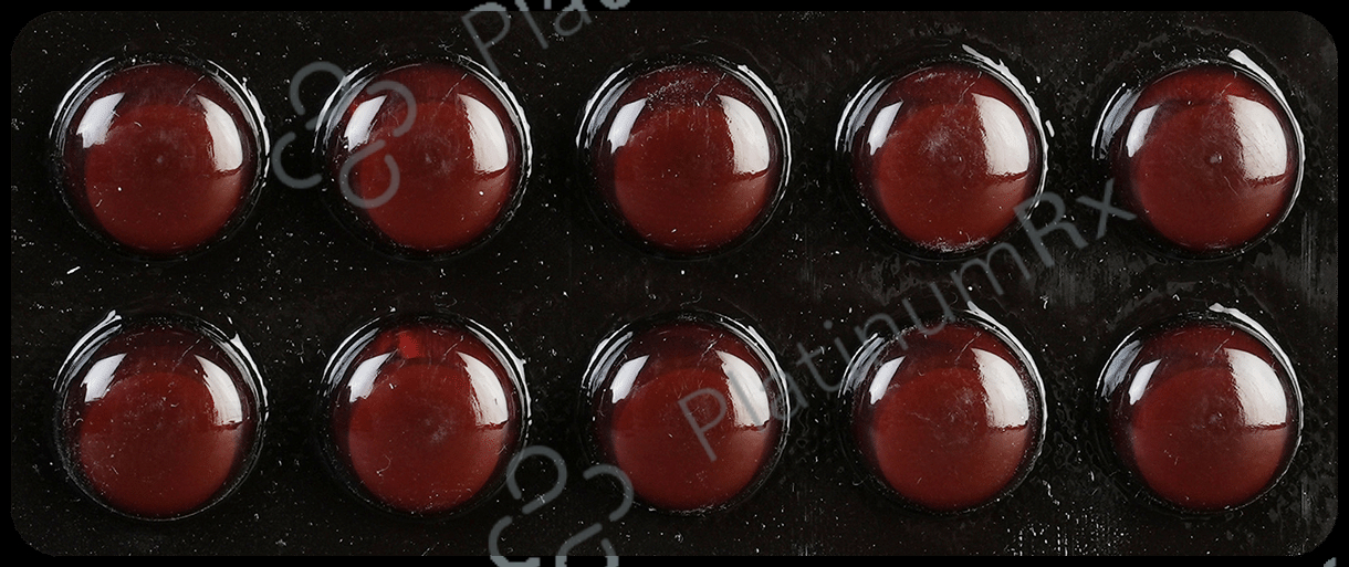 Opimol 100mg Tablet