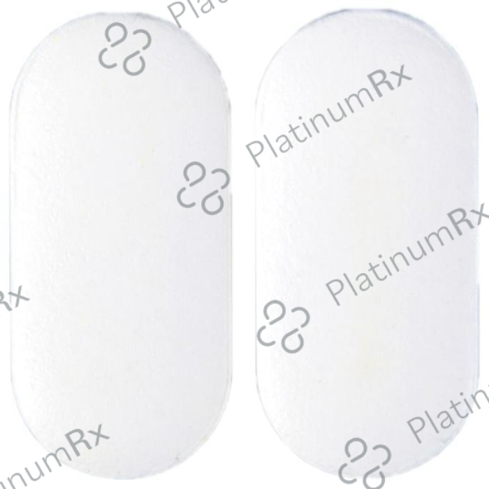 Selbo 800 Tablet