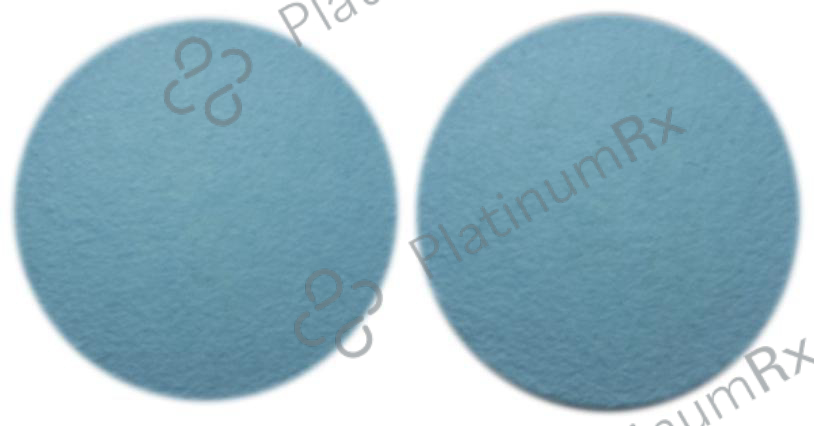 Cilacar C 12.5/10mg Tablet 10s