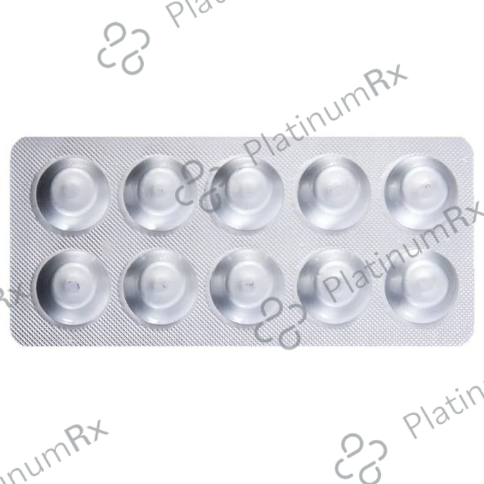 Tynept OD Tablet ER