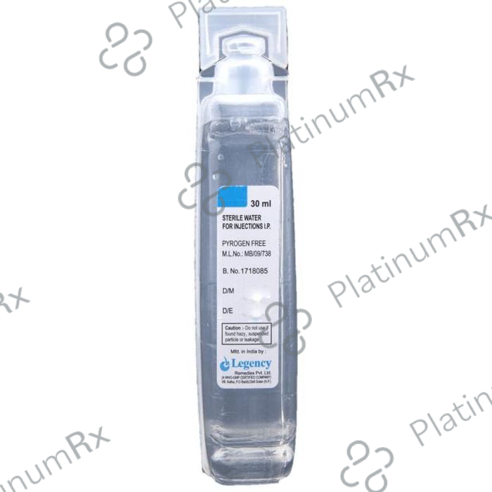 Augpen DS 400/57mg Suspension 30ml